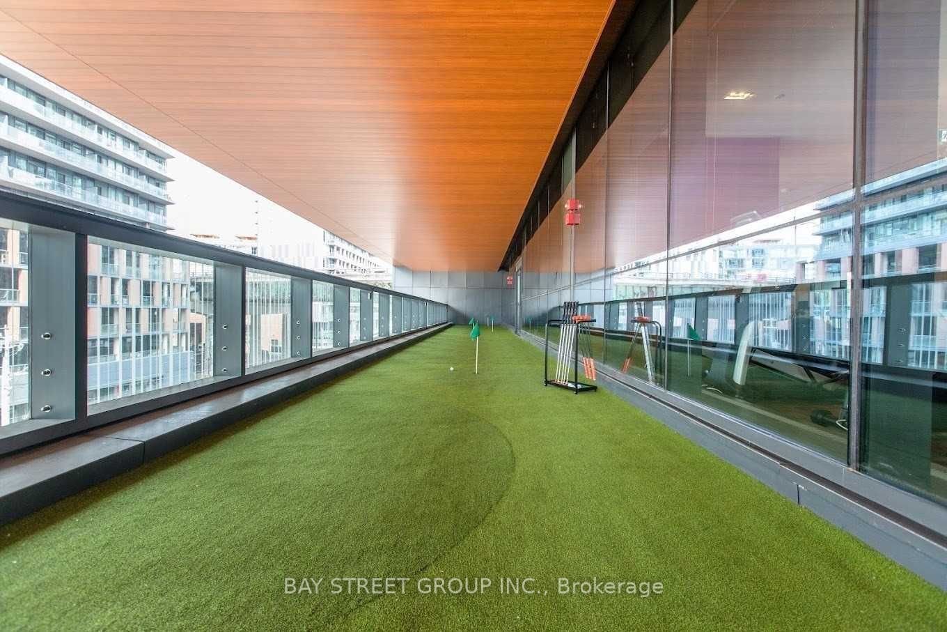 19 Bathurst St, #2616
