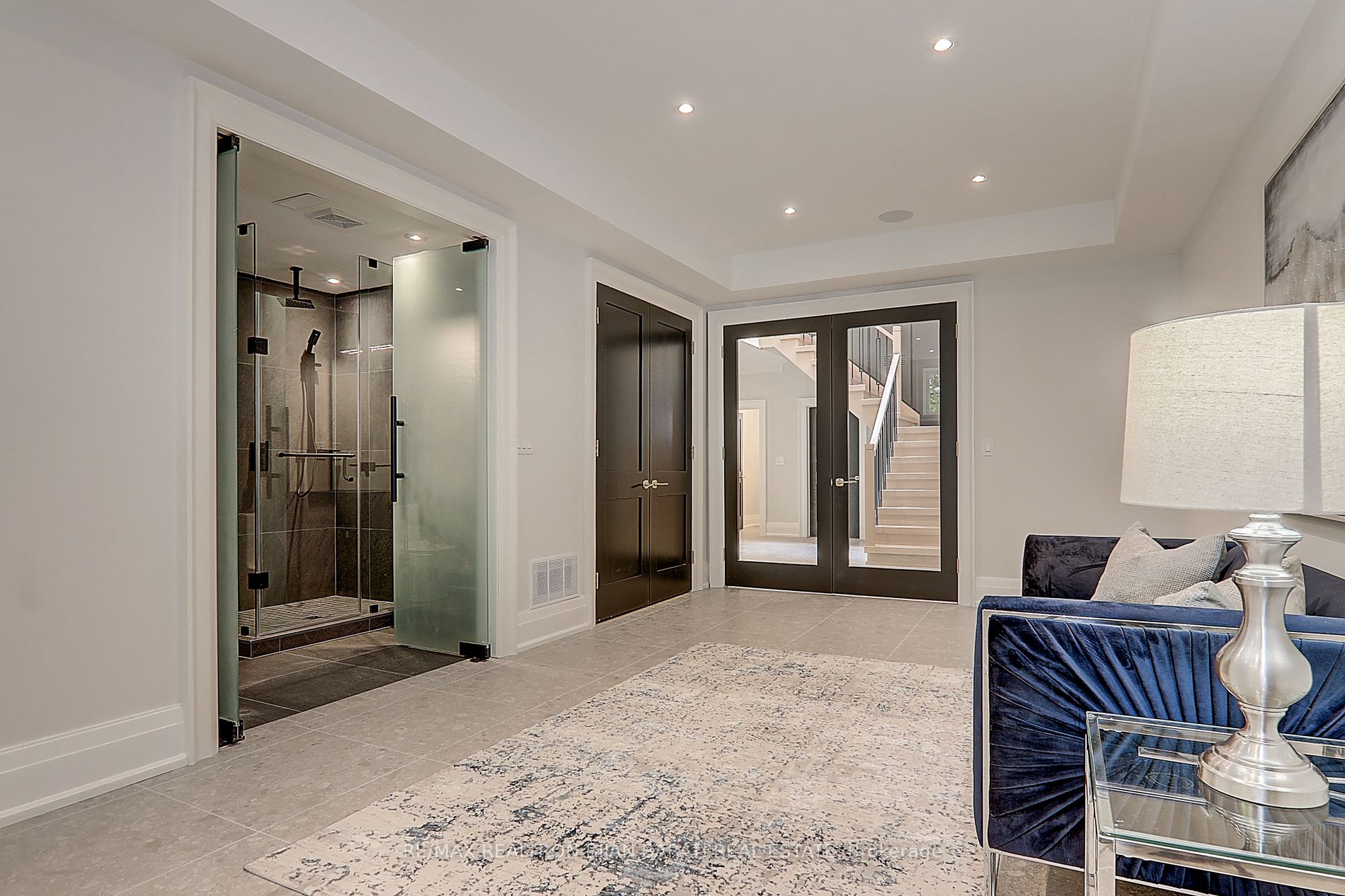53 Hawksbury Dr