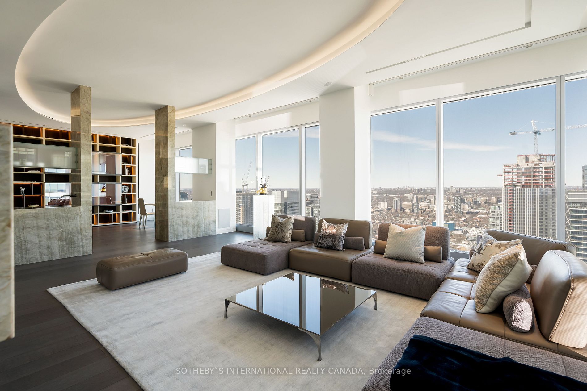 Listing C6084844 - Large Photo # 16
