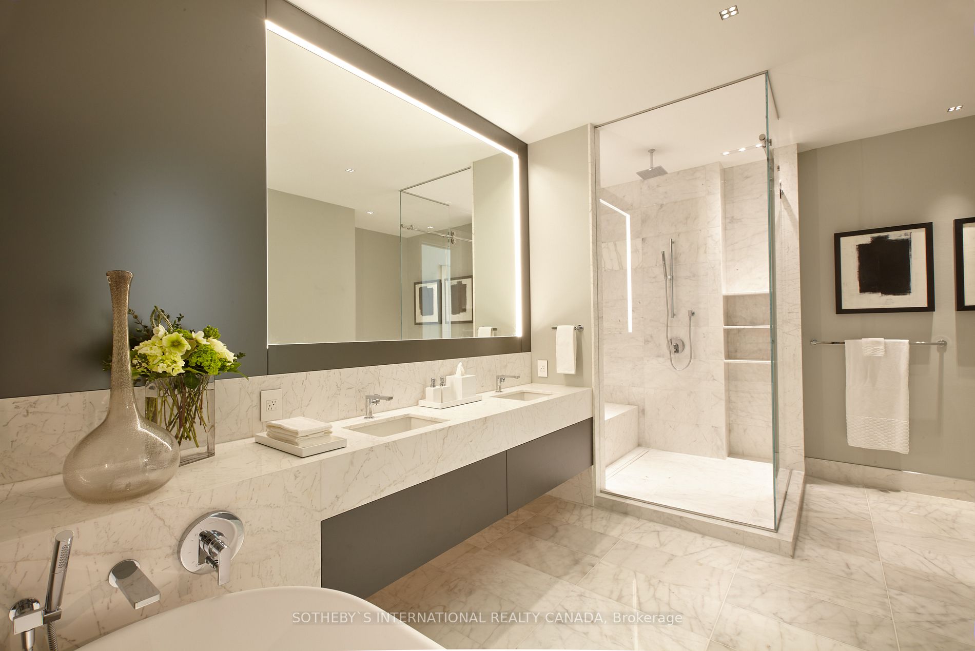 Listing C6084844 - Large Photo # 30