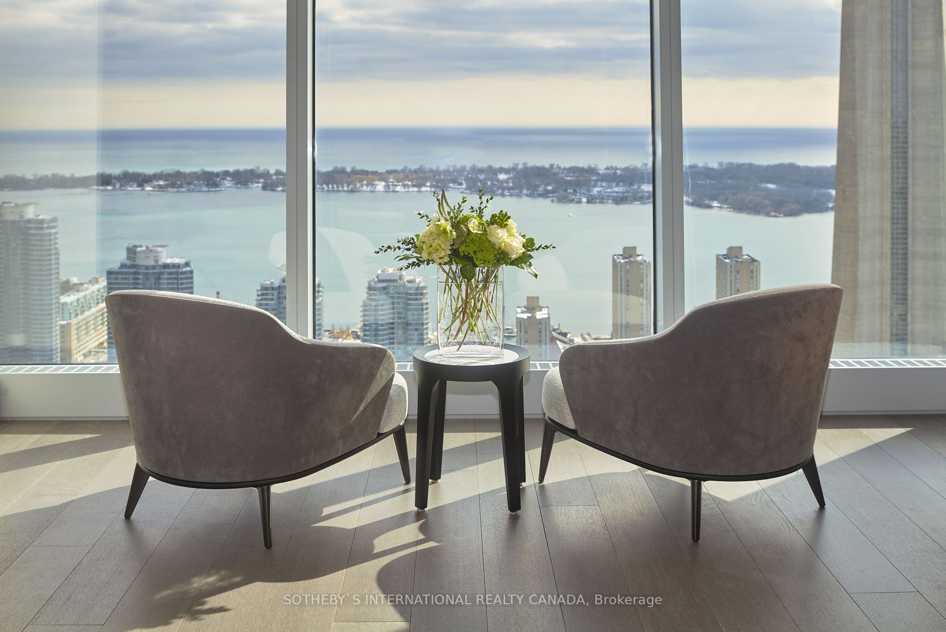 Listing C6084844 - Large Photo # 34
