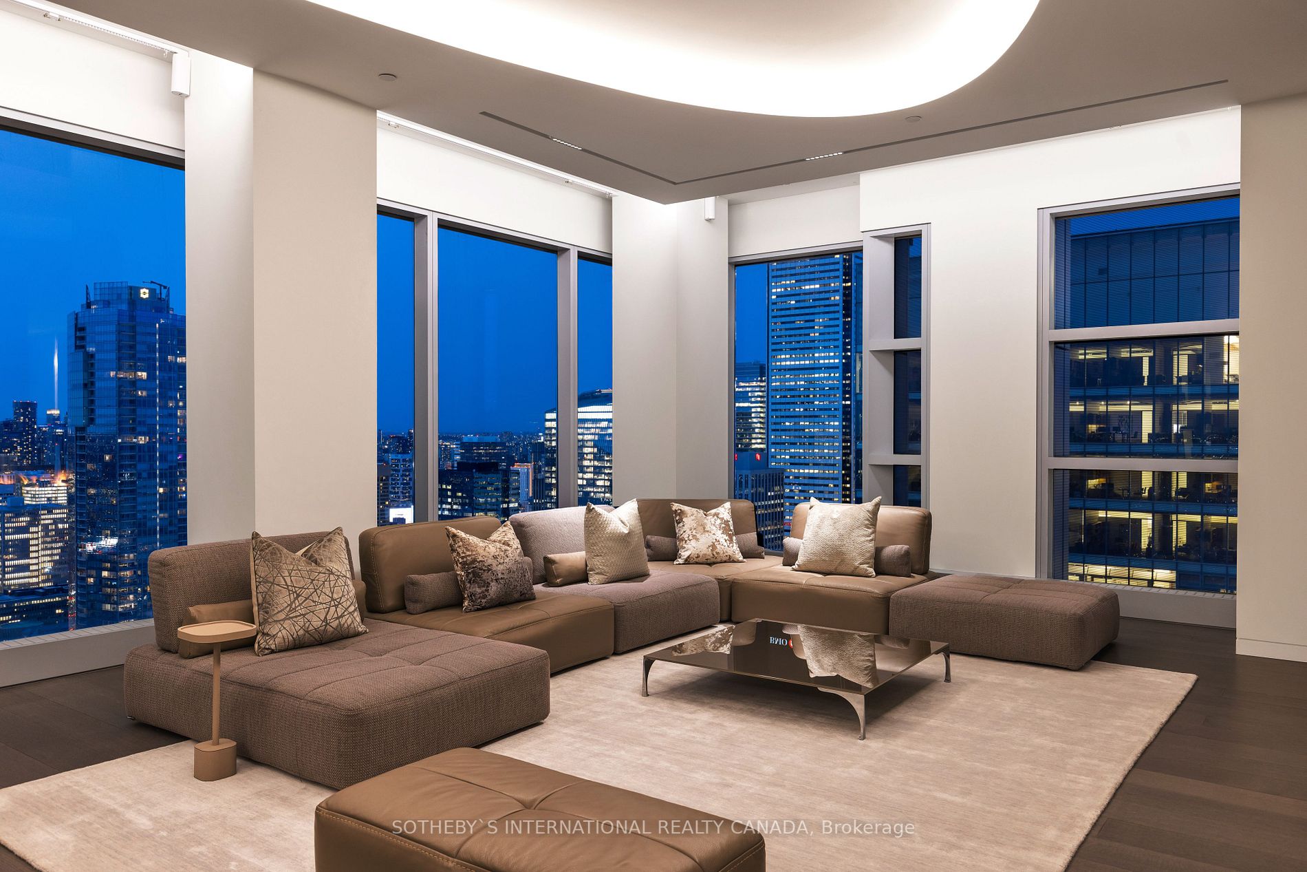 Listing C6084844 - Large Photo # 19