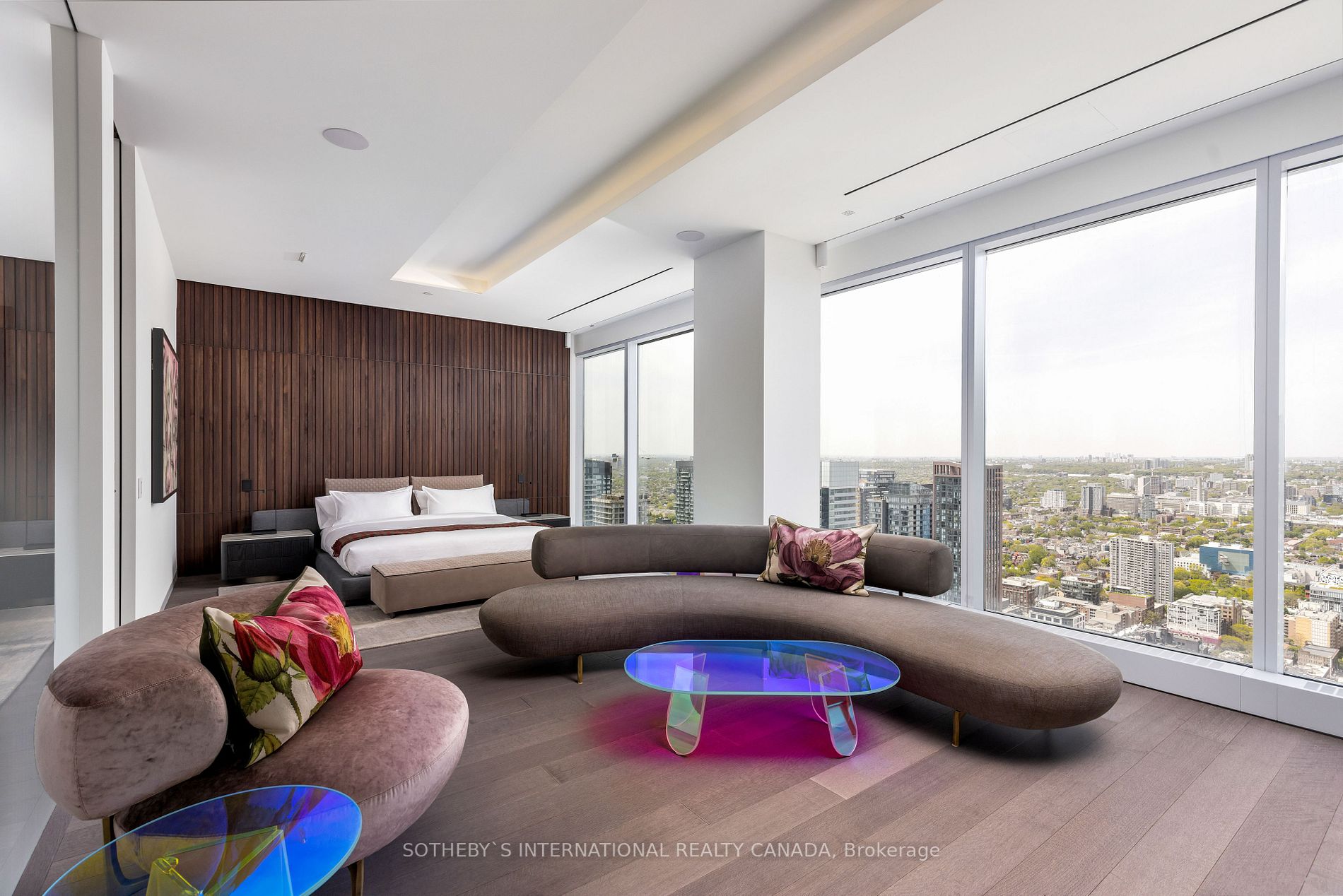 Listing C6084844 - Large Photo # 24