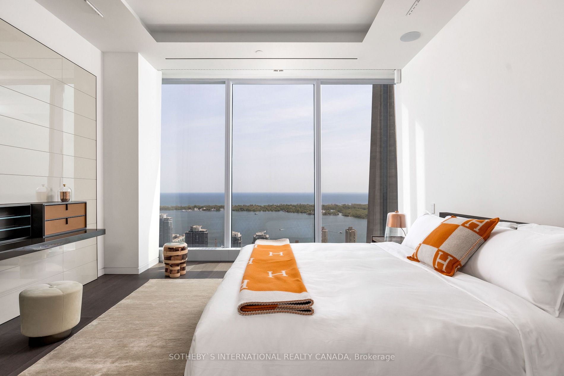 Listing C6084844 - Large Photo # 29