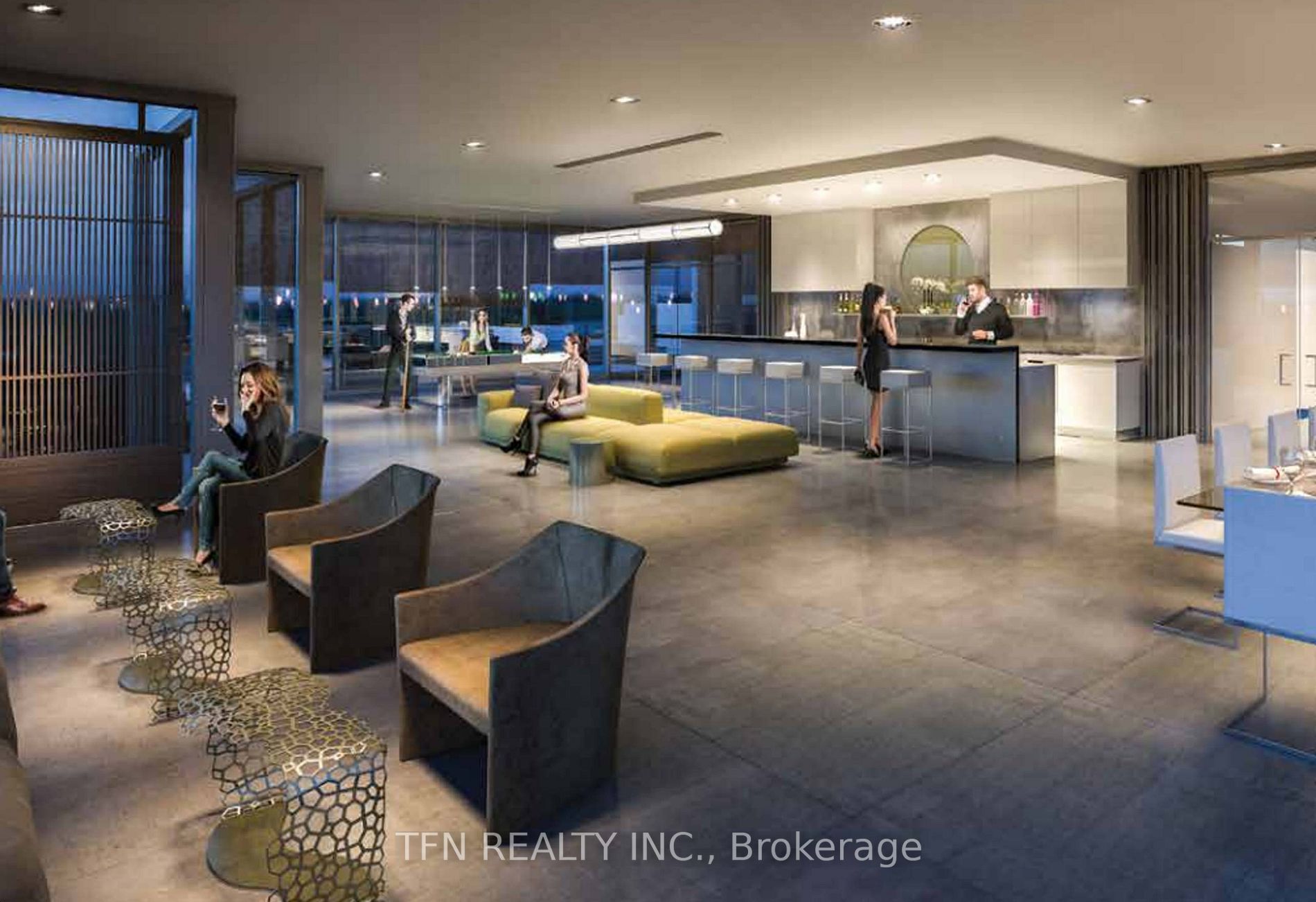 2 Teagarden Court, #103