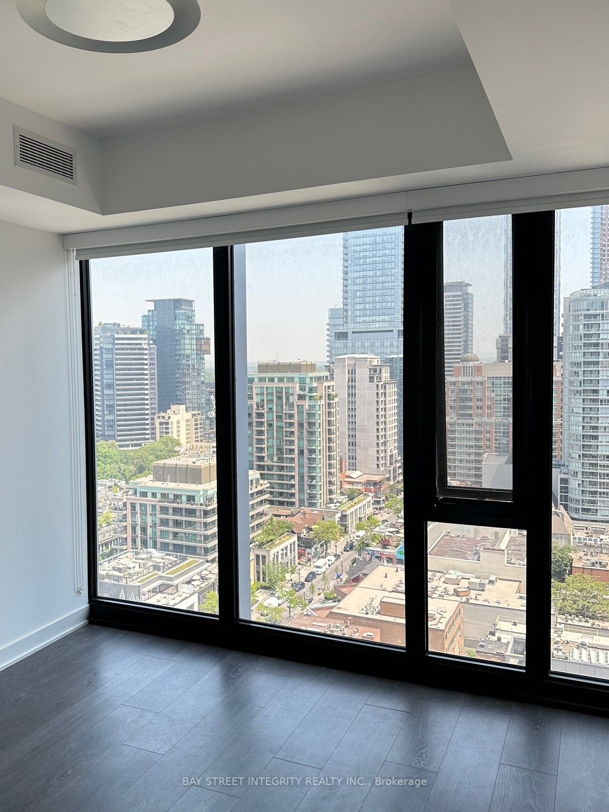 188 Cumberland St, #2303