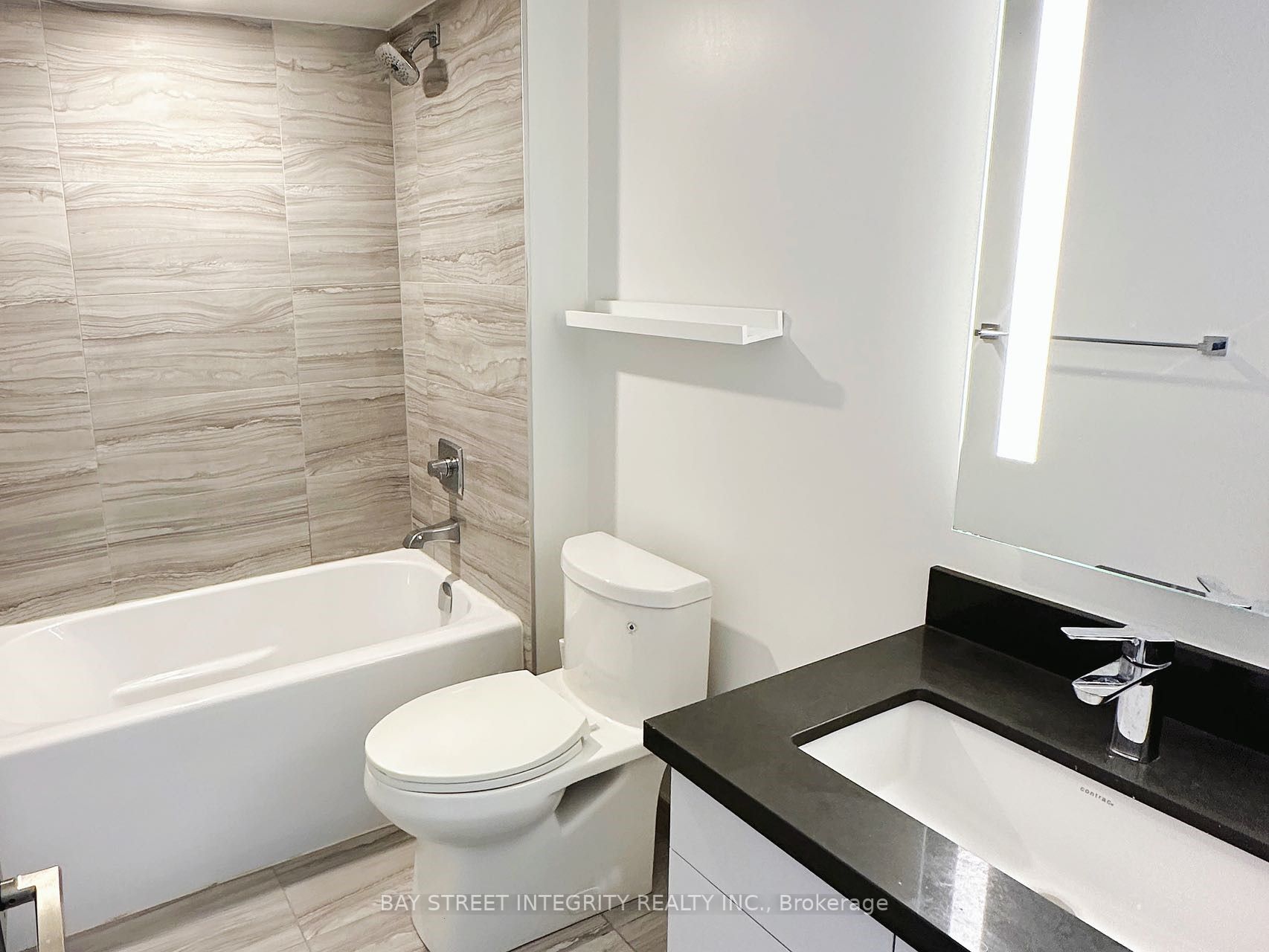 188 Cumberland St, #2303