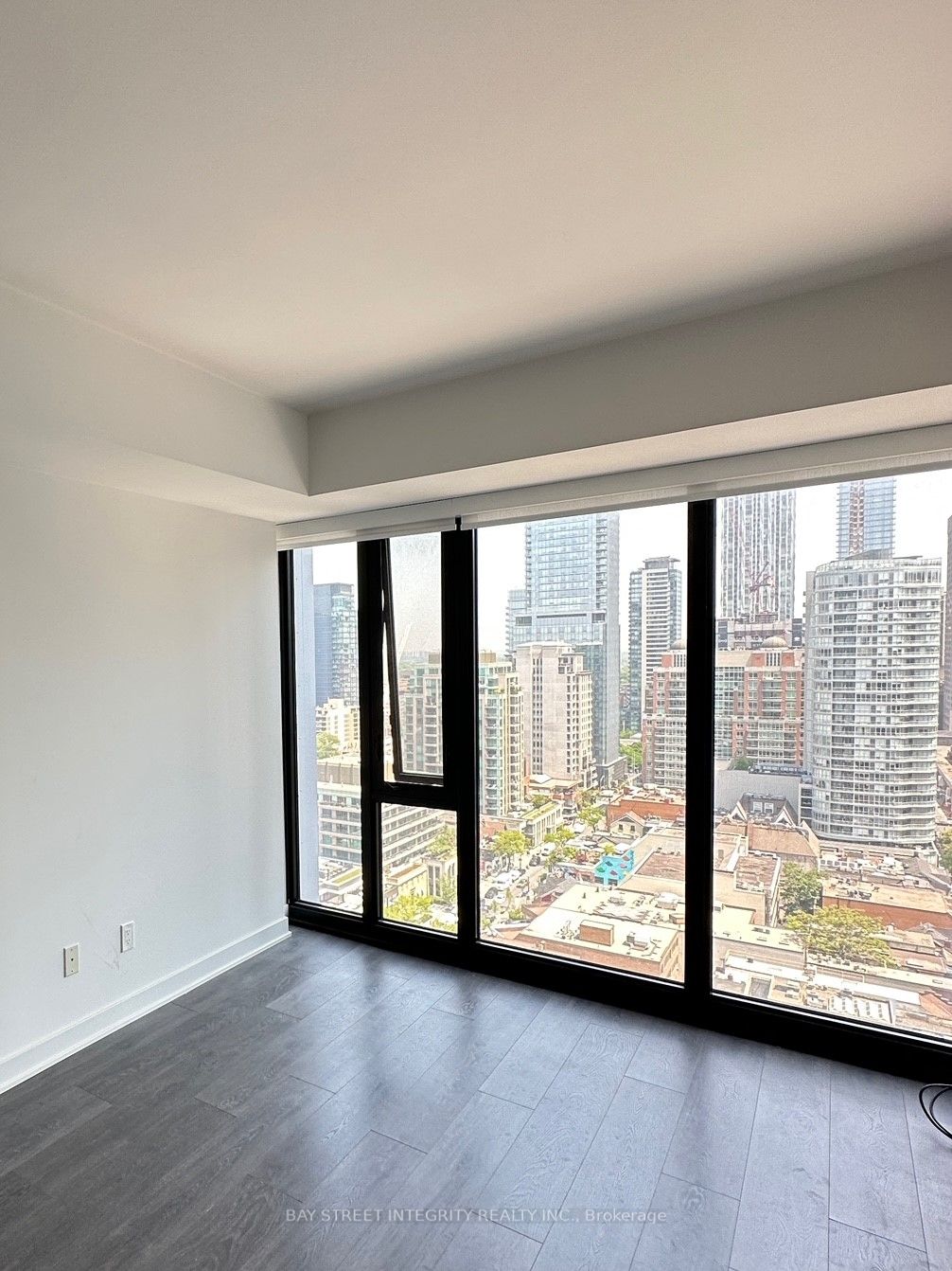 188 Cumberland St, #2303