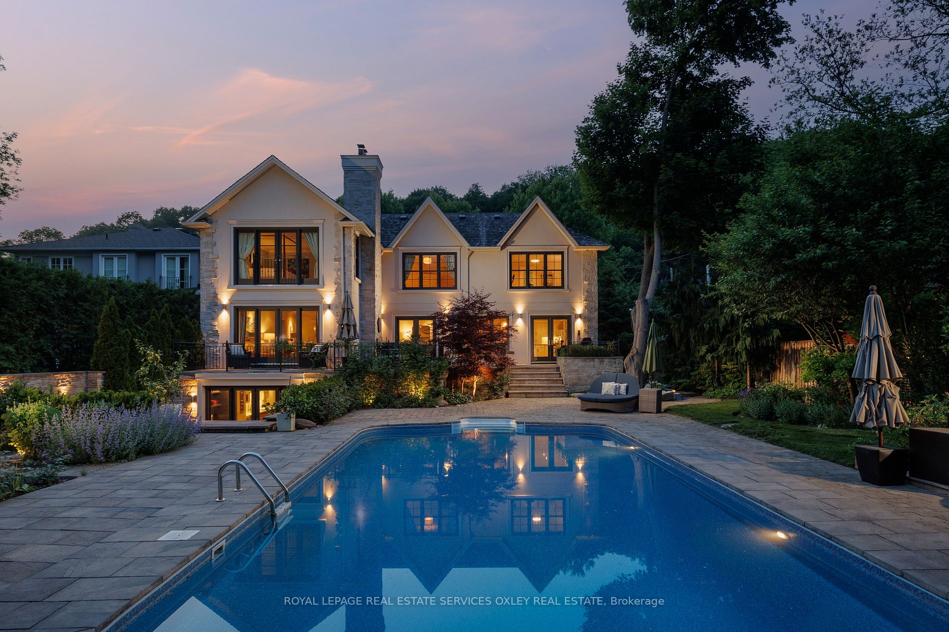 37 Brookfield Road