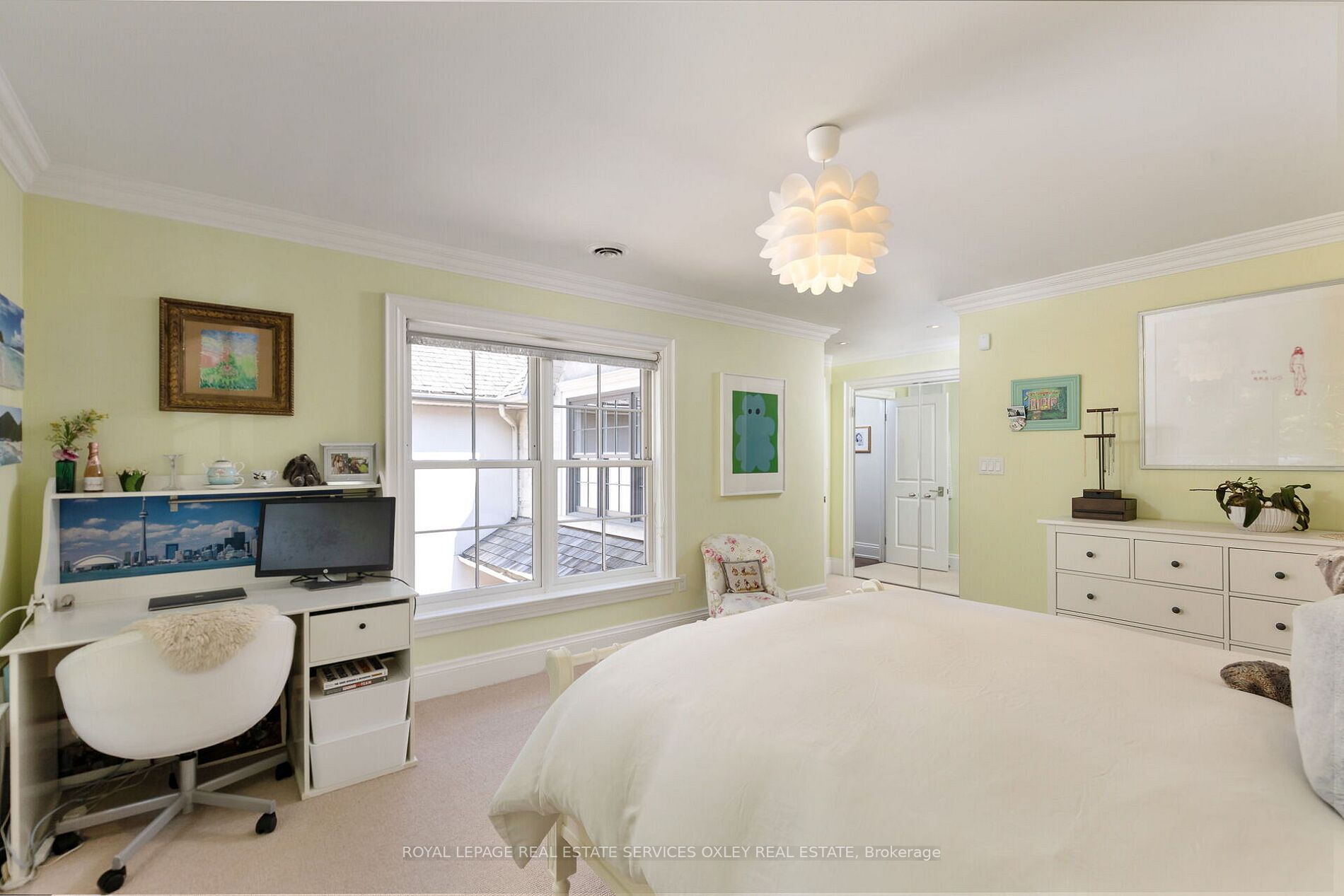 37 Brookfield Road