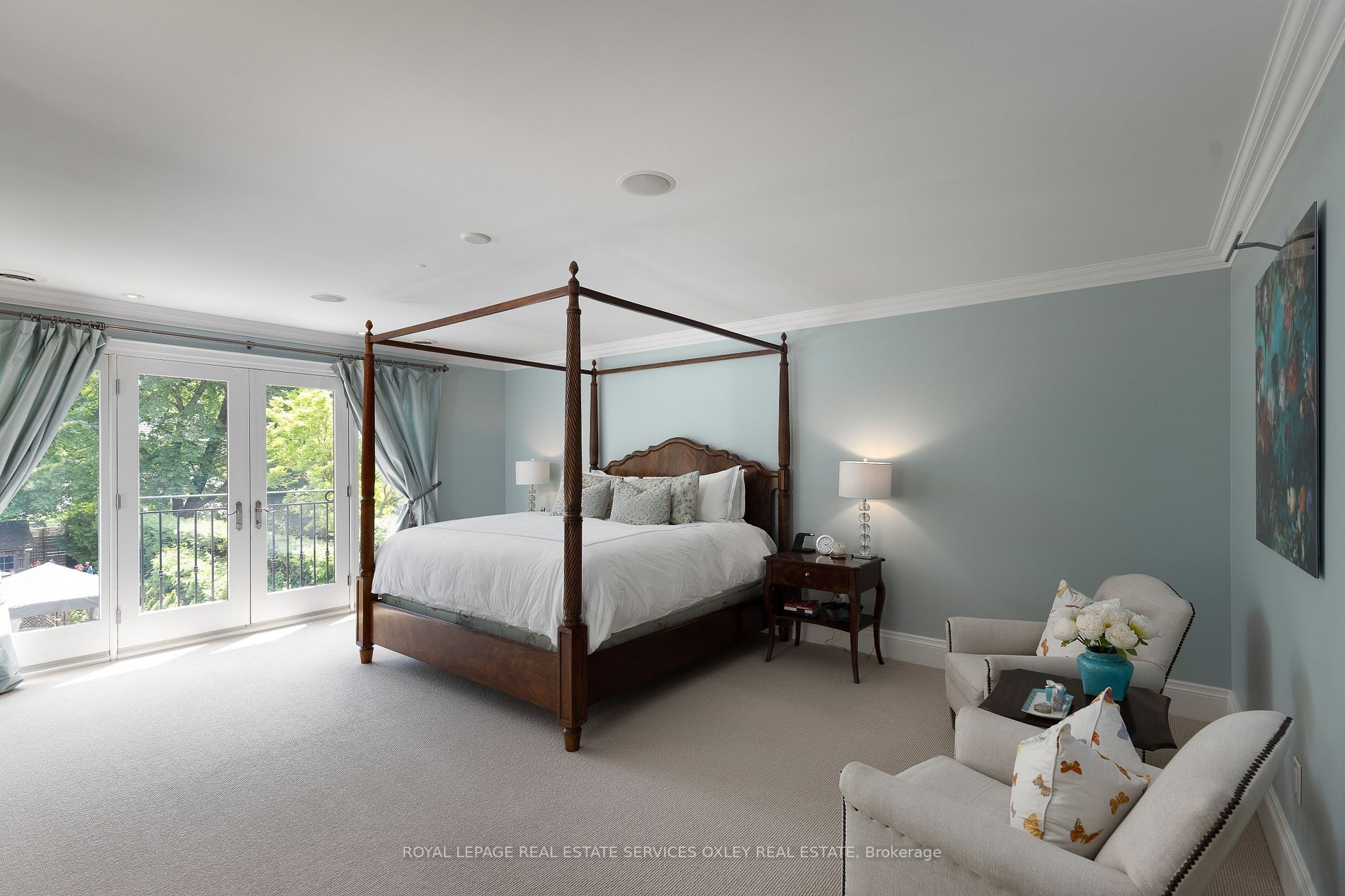 37 Brookfield Road