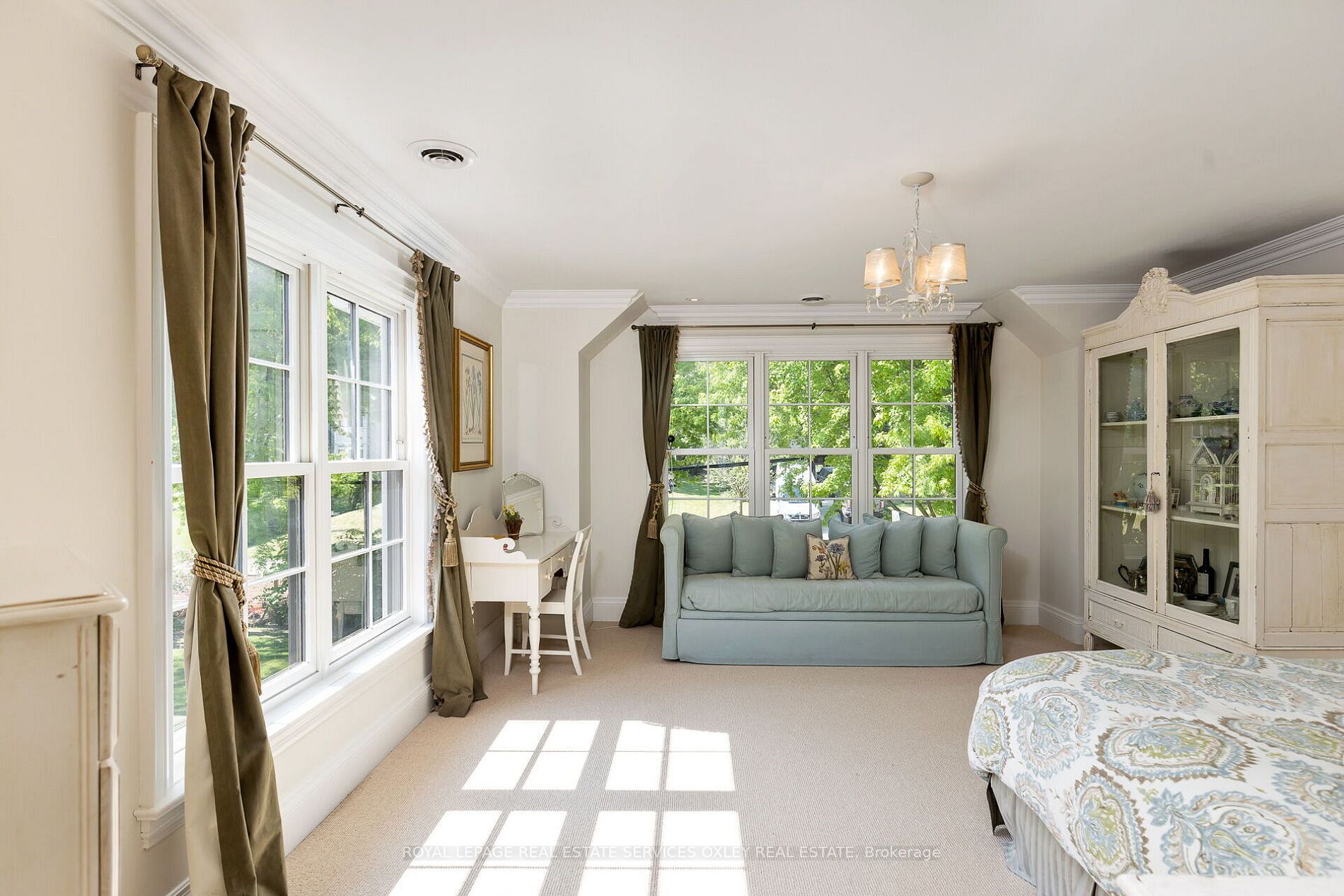 37 Brookfield Road
