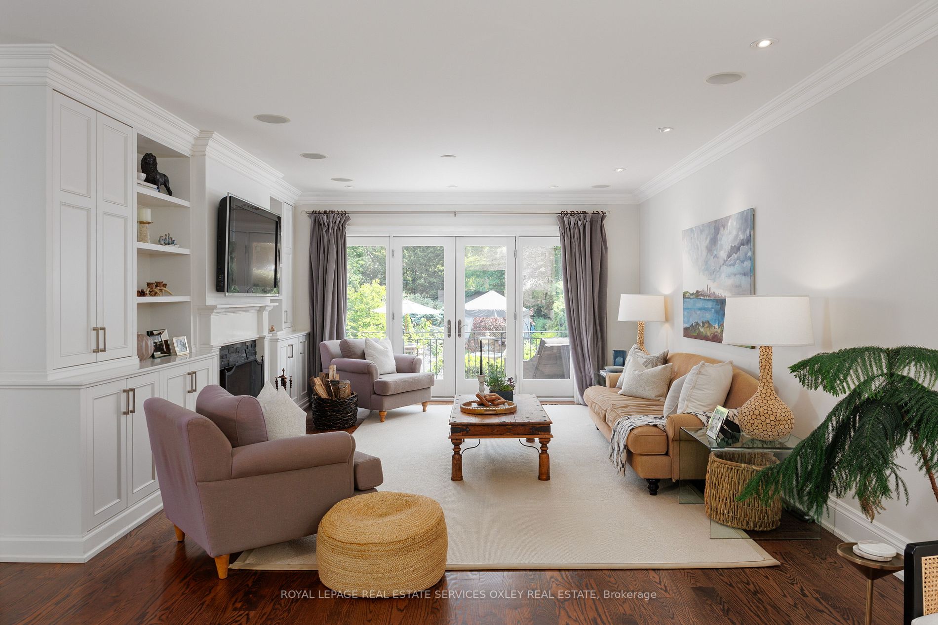 37 Brookfield Road