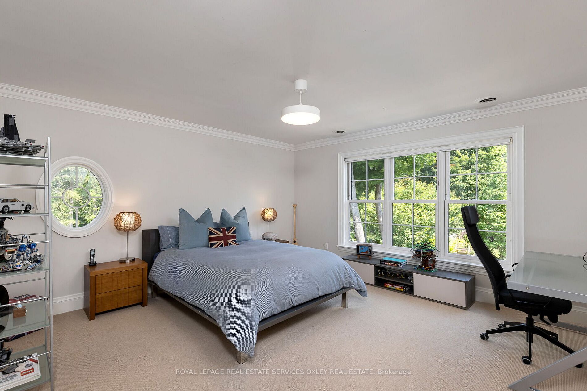 37 Brookfield Road
