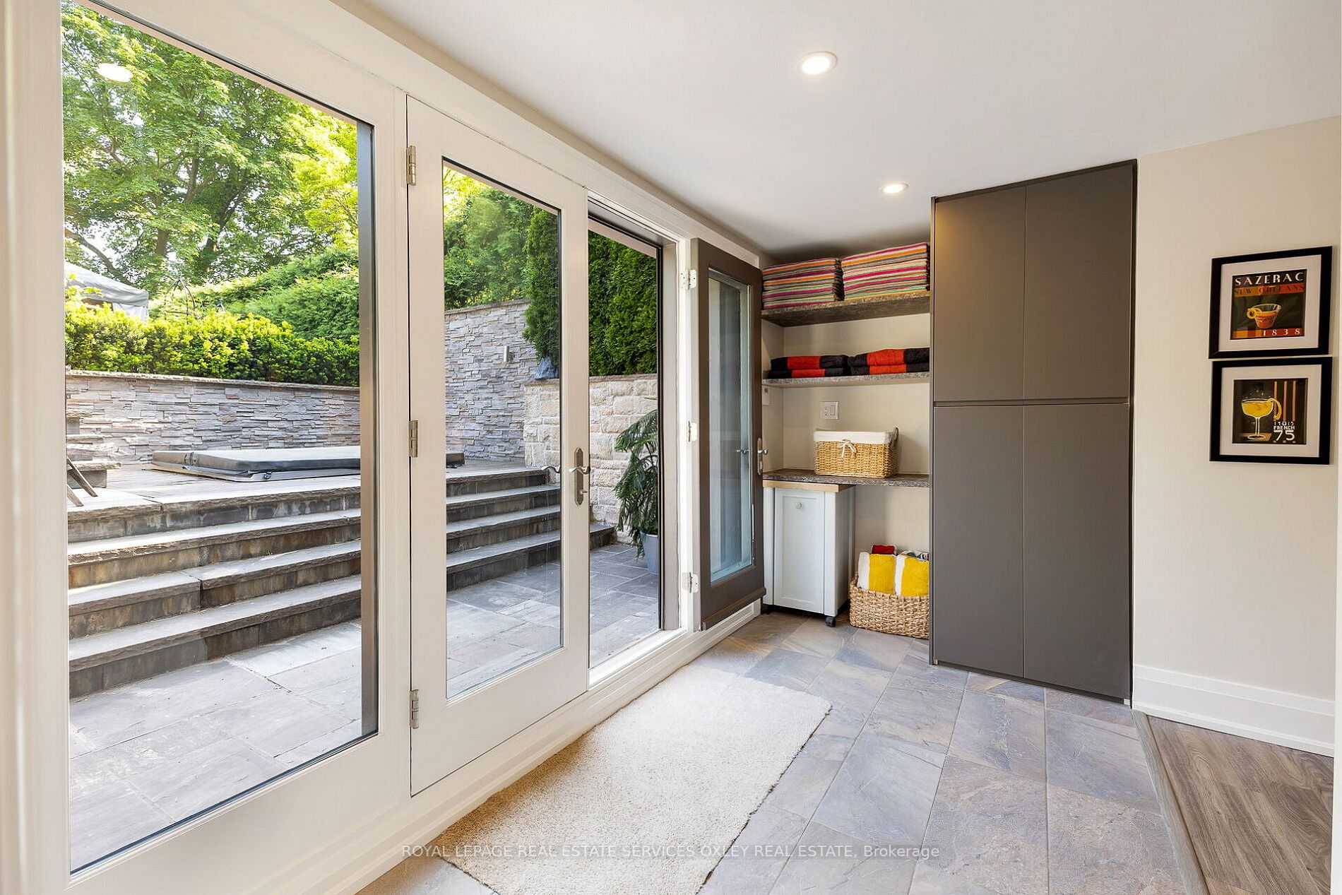 37 Brookfield Road