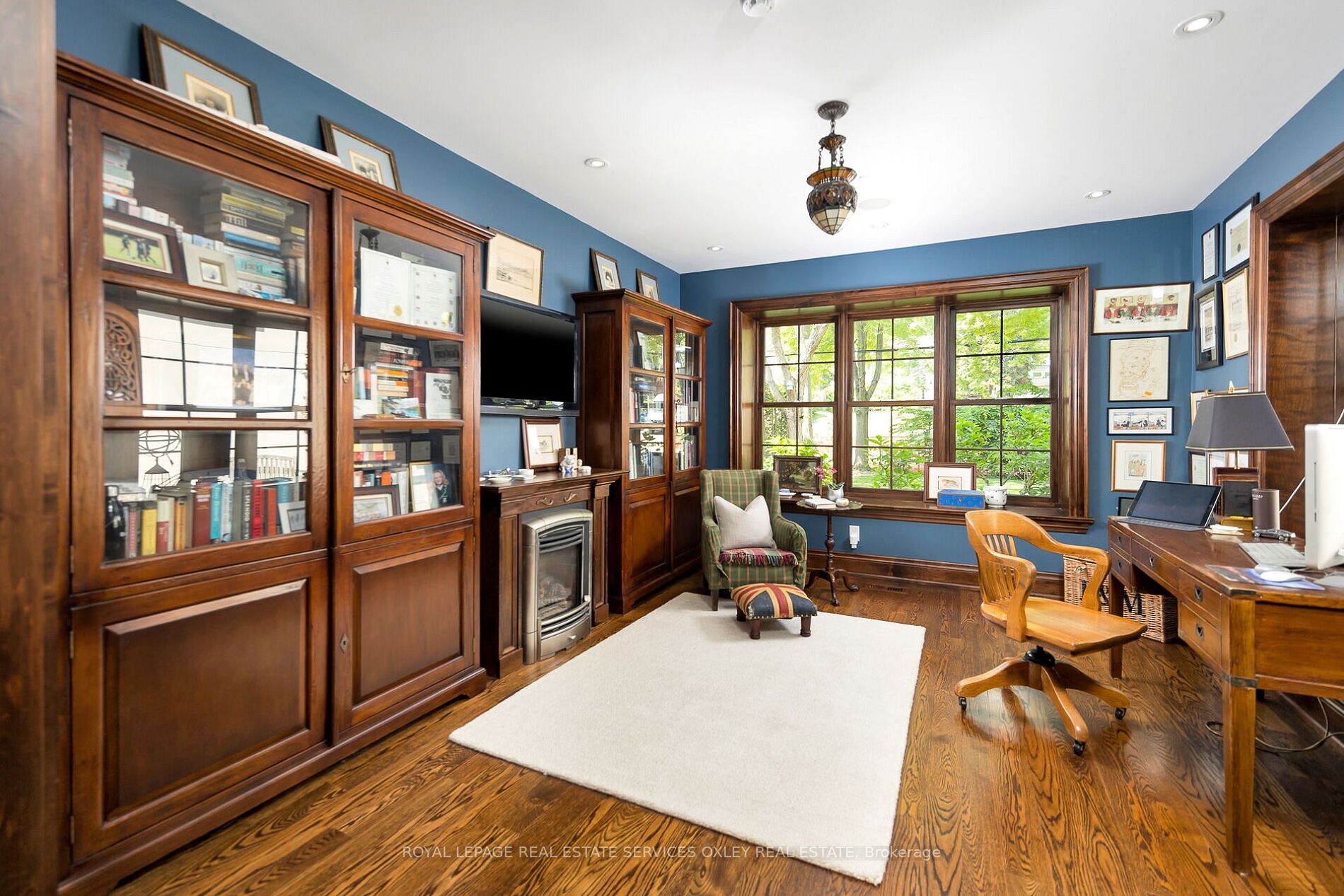 37 Brookfield Road