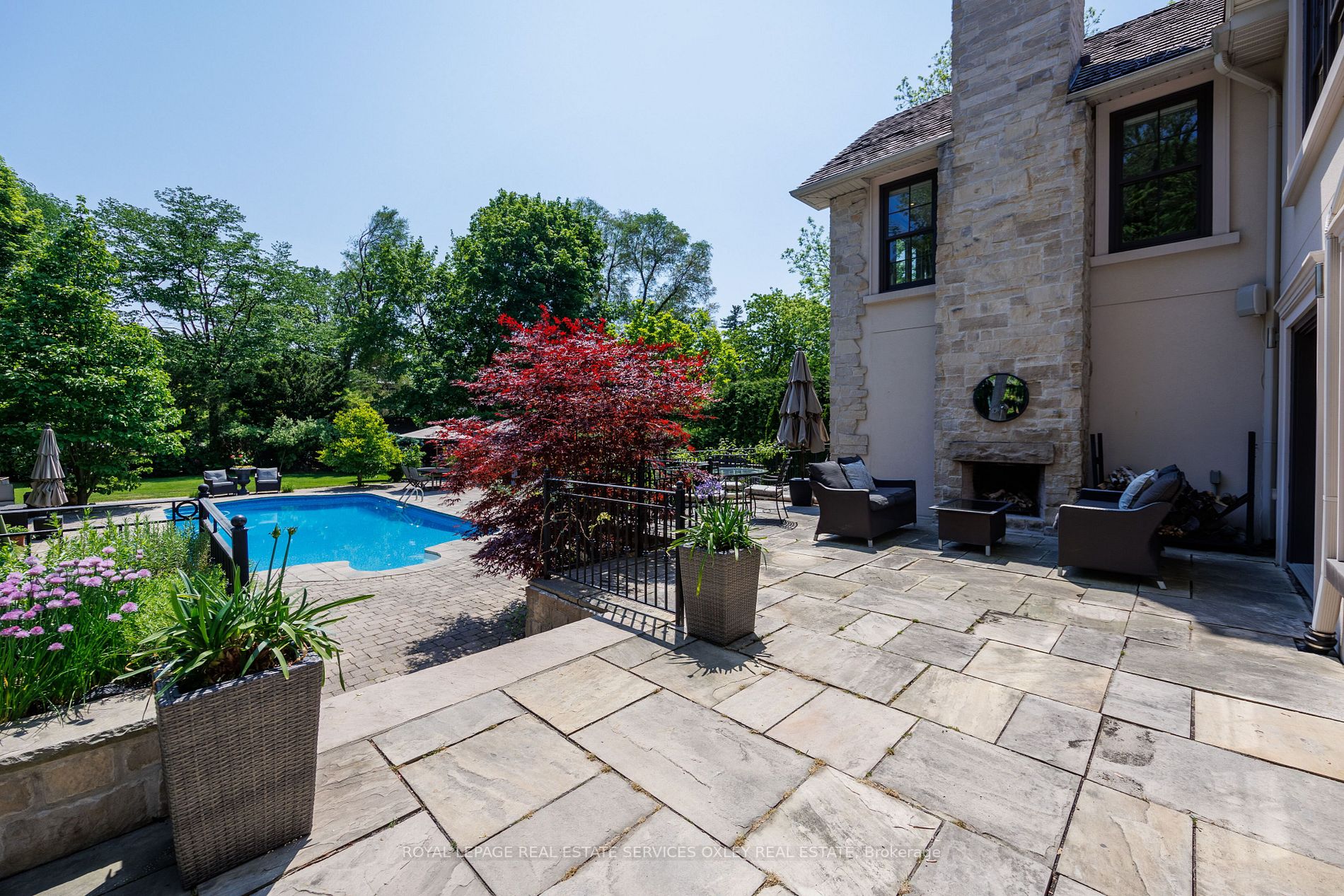 37 Brookfield Road