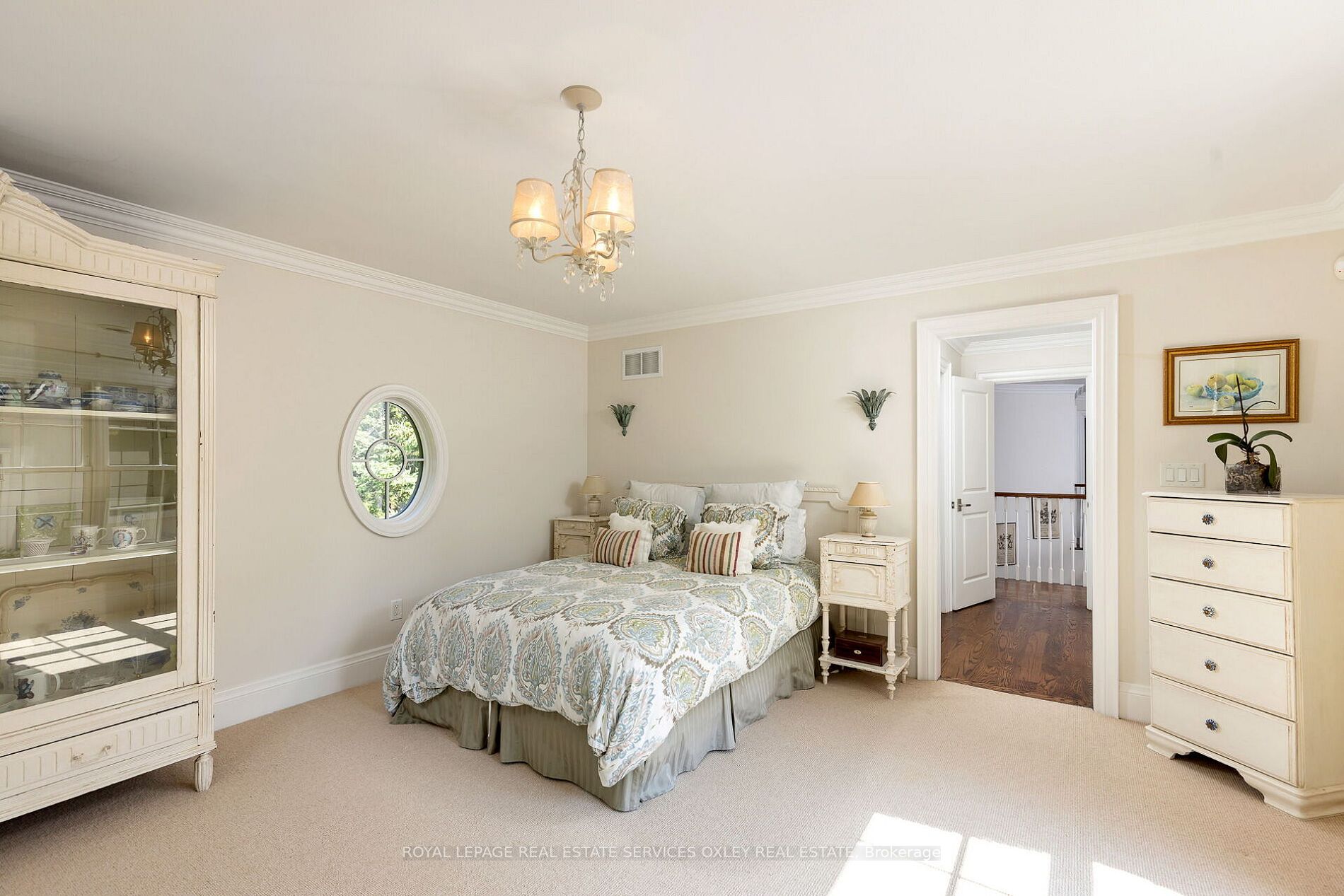 37 Brookfield Road