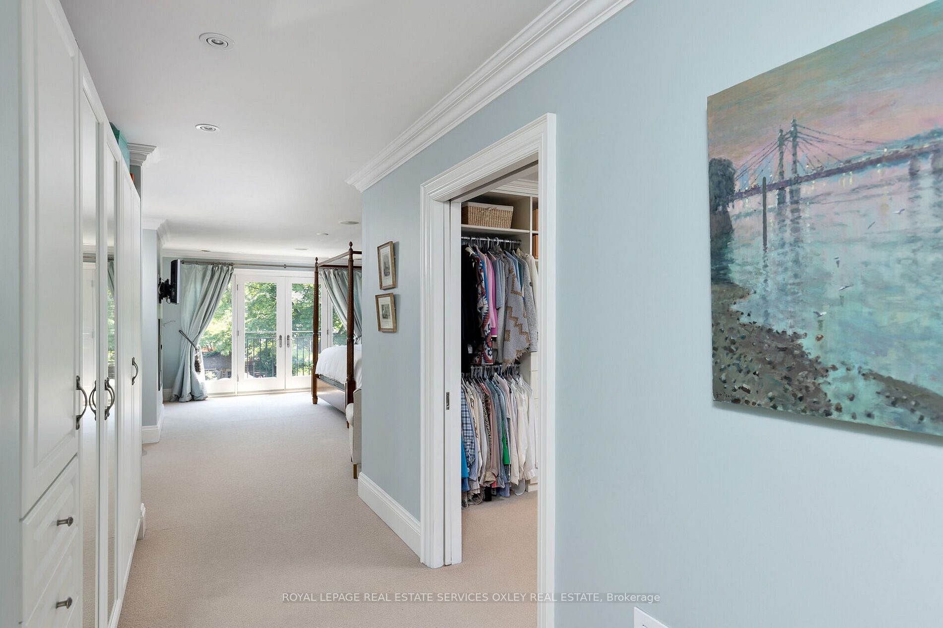 37 Brookfield Road