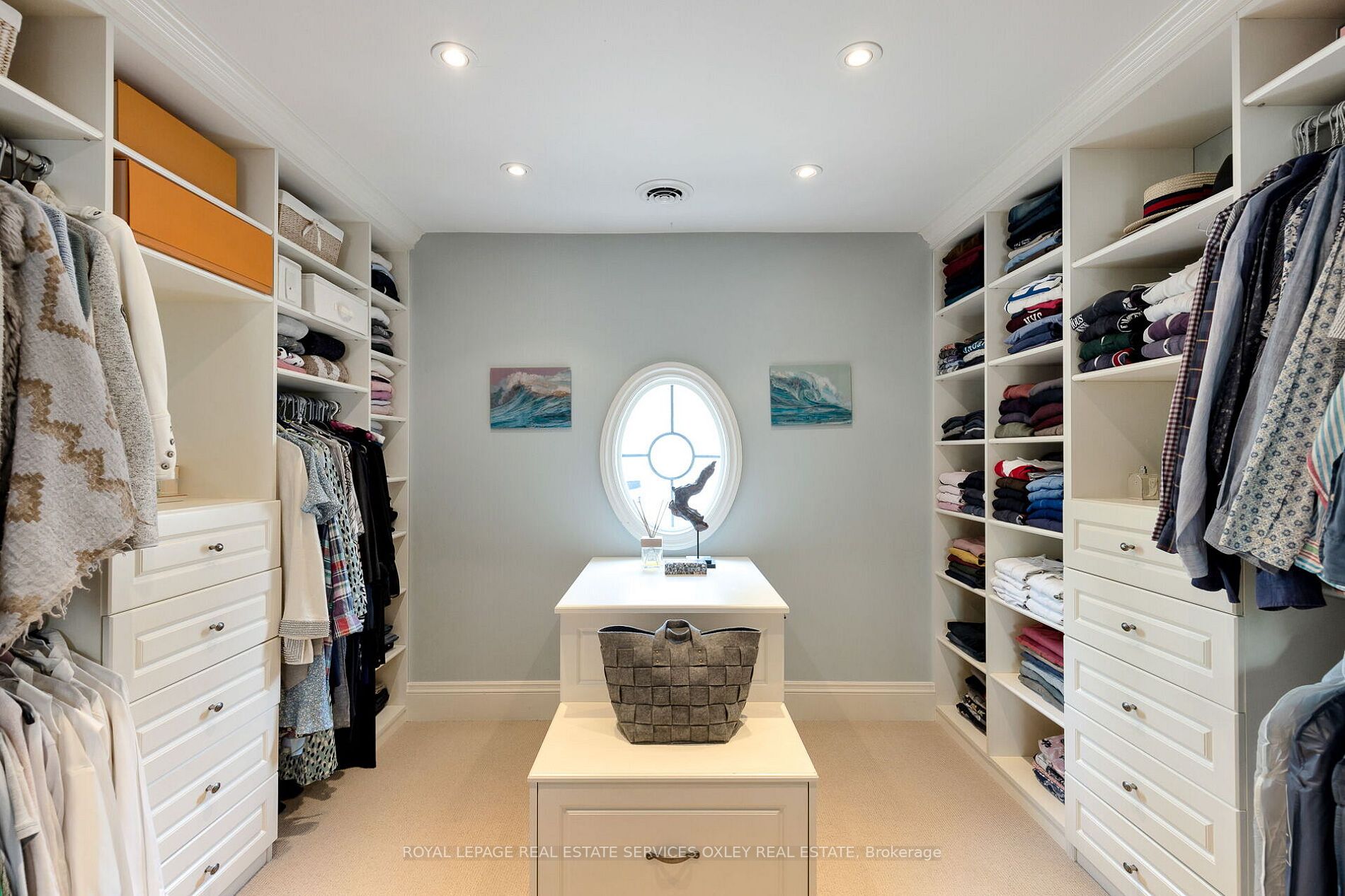 37 Brookfield Road