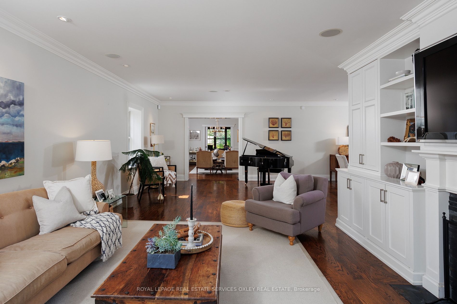 37 Brookfield Road