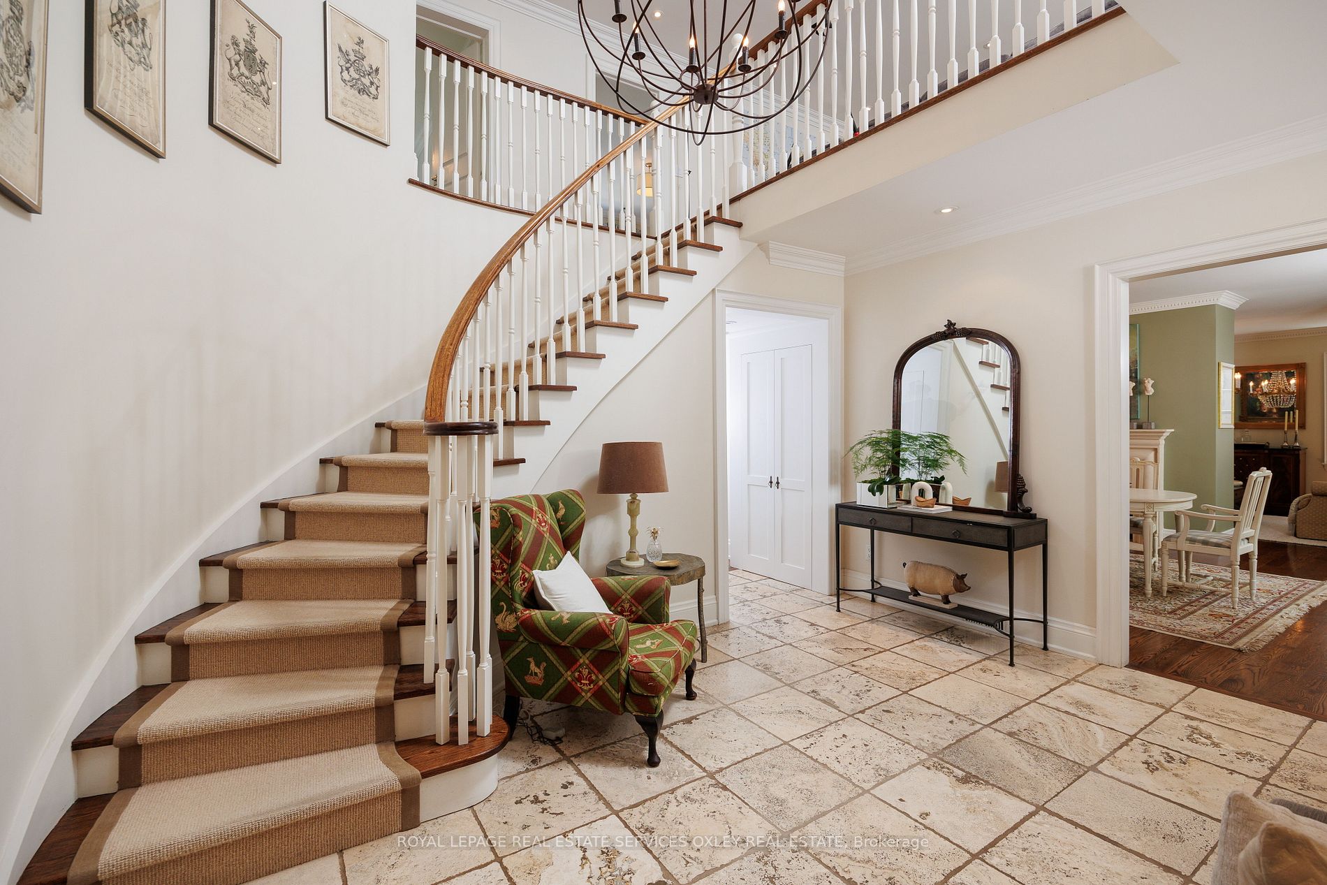 37 Brookfield Road