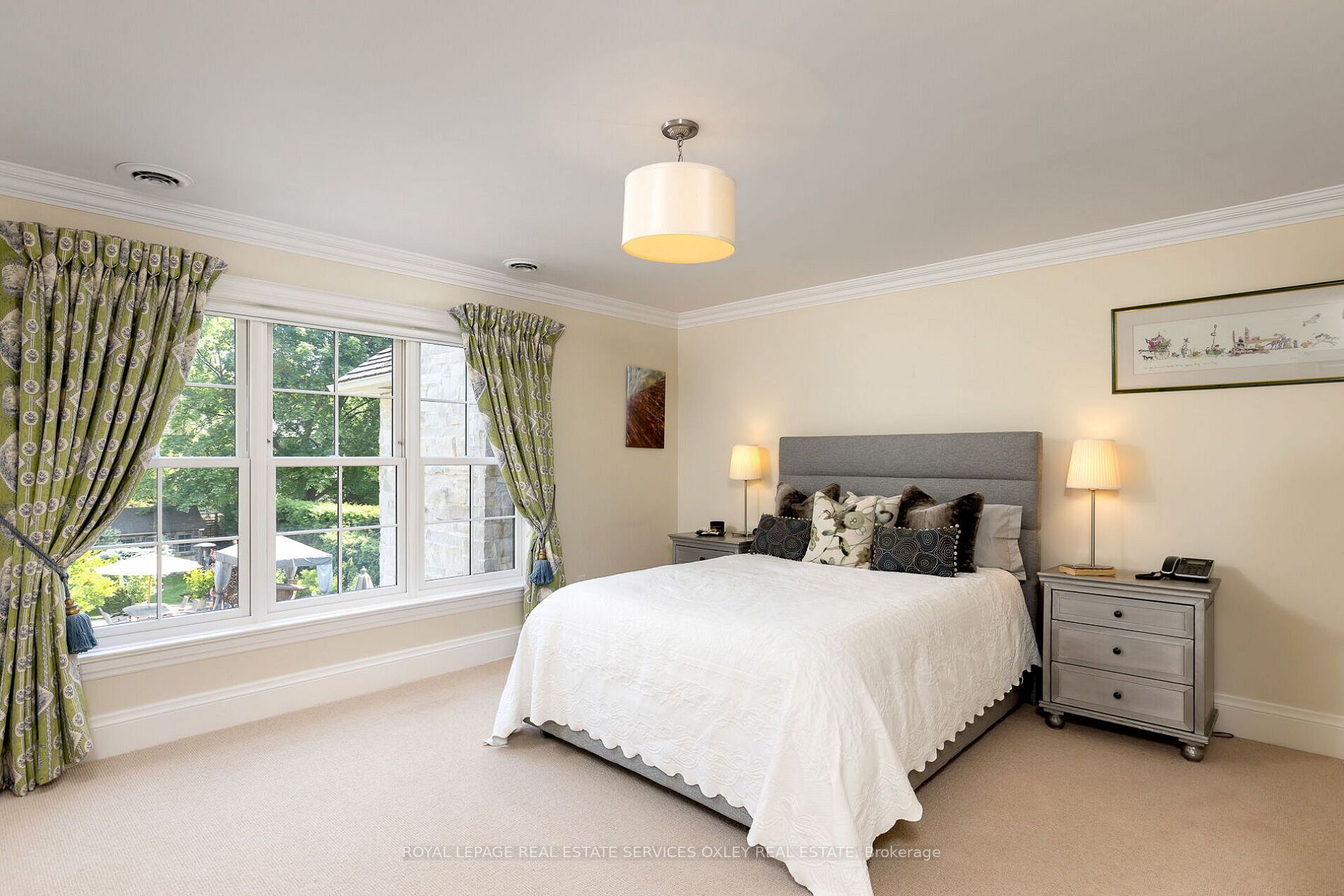 37 Brookfield Road
