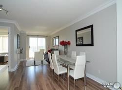 2 Clairtrell Rd, #606