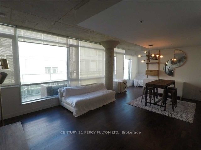 Listing C6086092 - Large Photo # 24