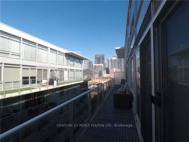 Listing C6086092 - Large Photo # 27