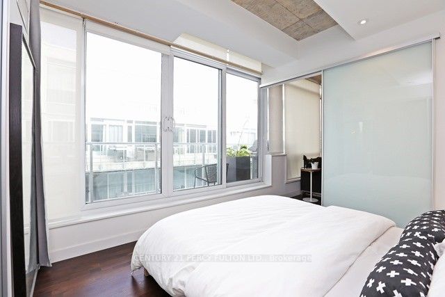 Listing C6086092 - Large Photo # 15