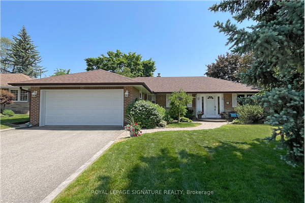 157 Sweeney Dr, Toronto