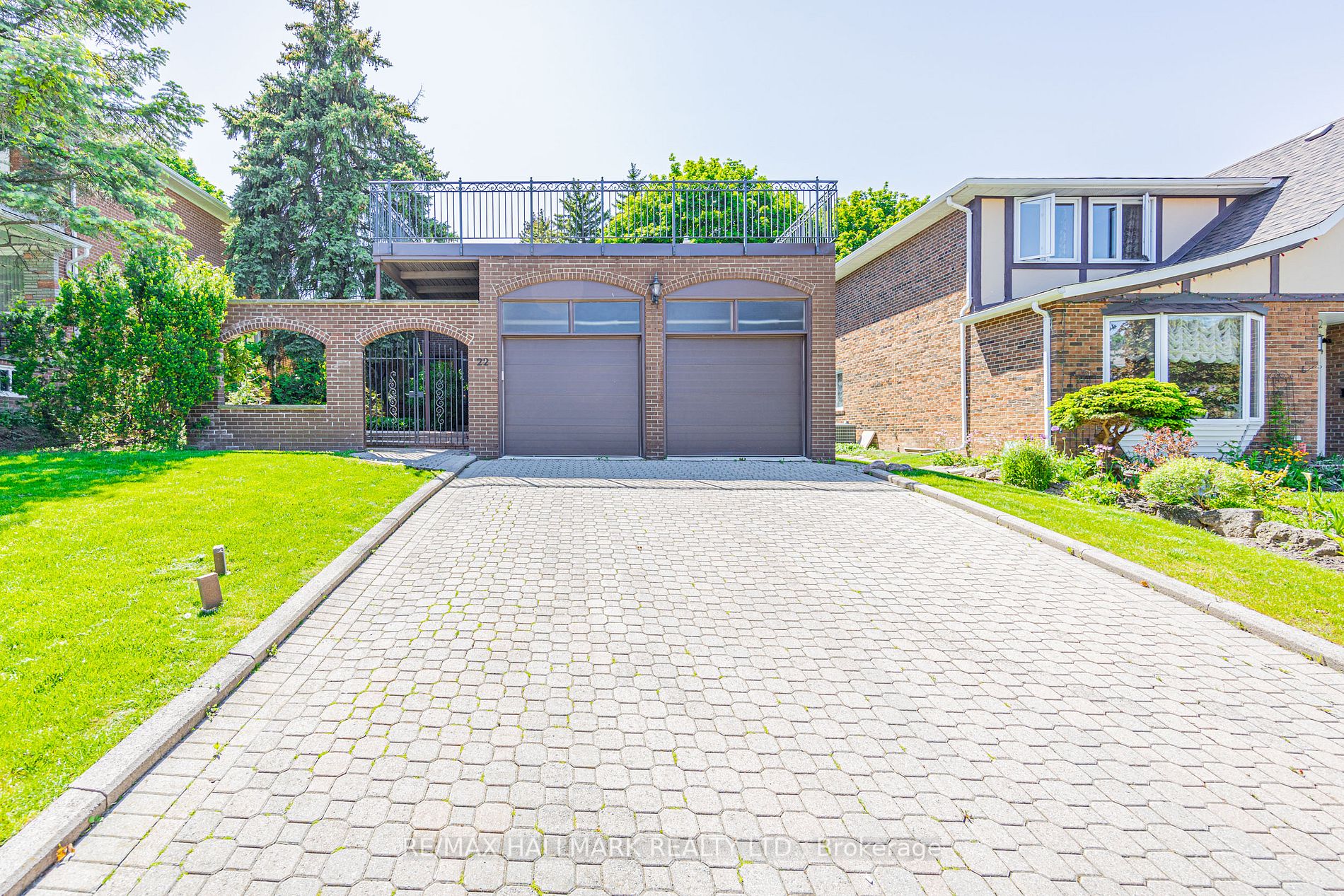 22 Arran Cres E
