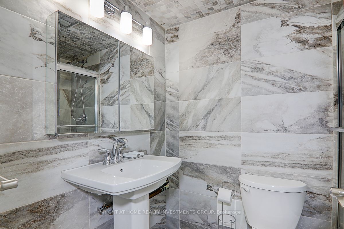 205 Hilda Ave, #608