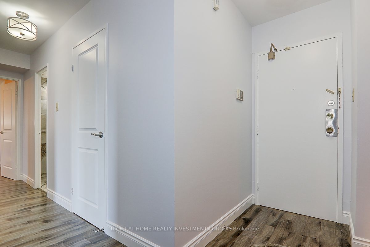 205 Hilda Ave, #608