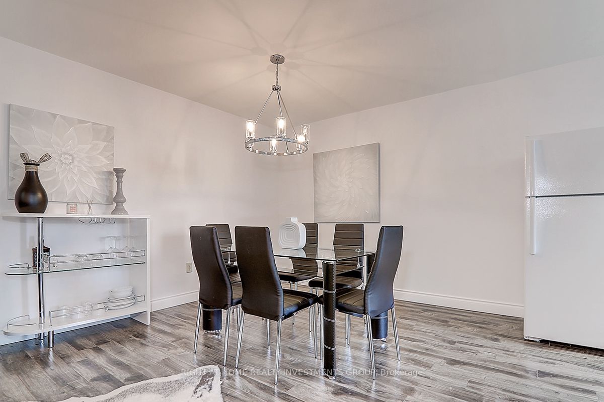 205 Hilda Ave, #608
