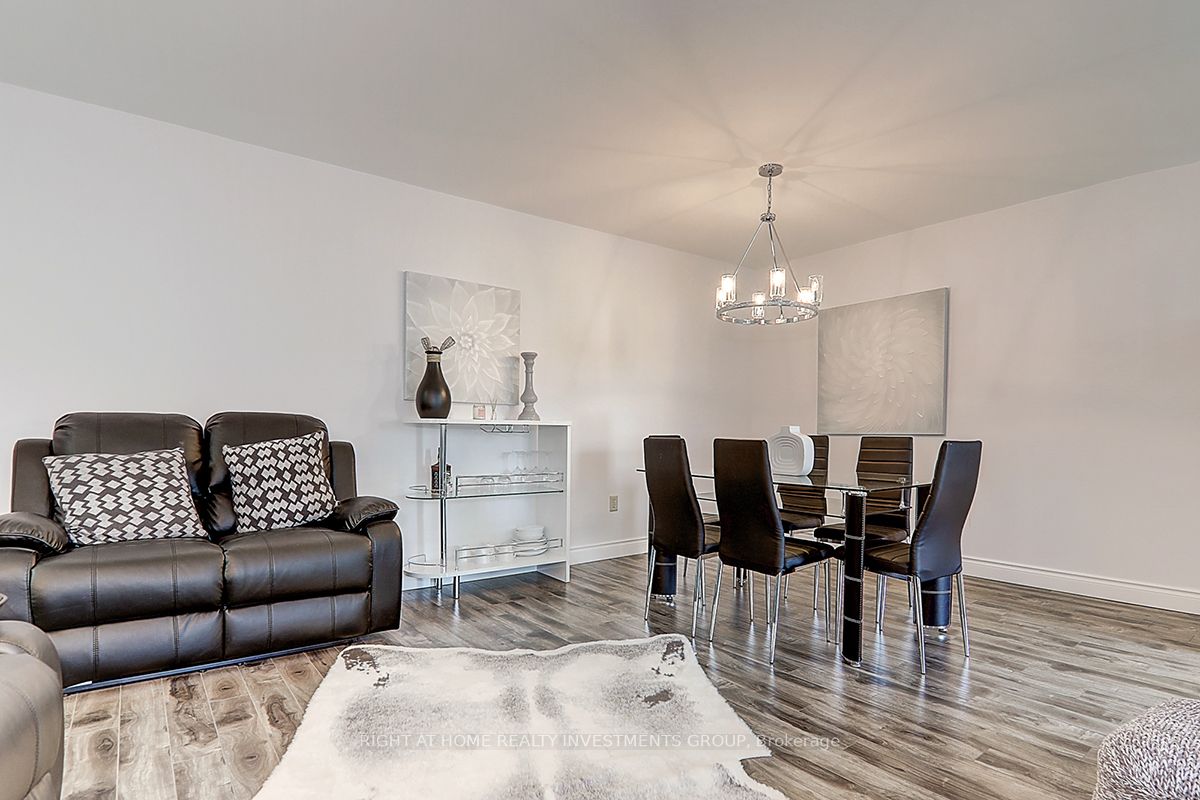 205 Hilda Ave, #608