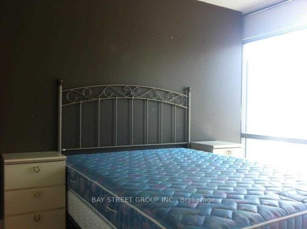 38 Grenville St, #1406