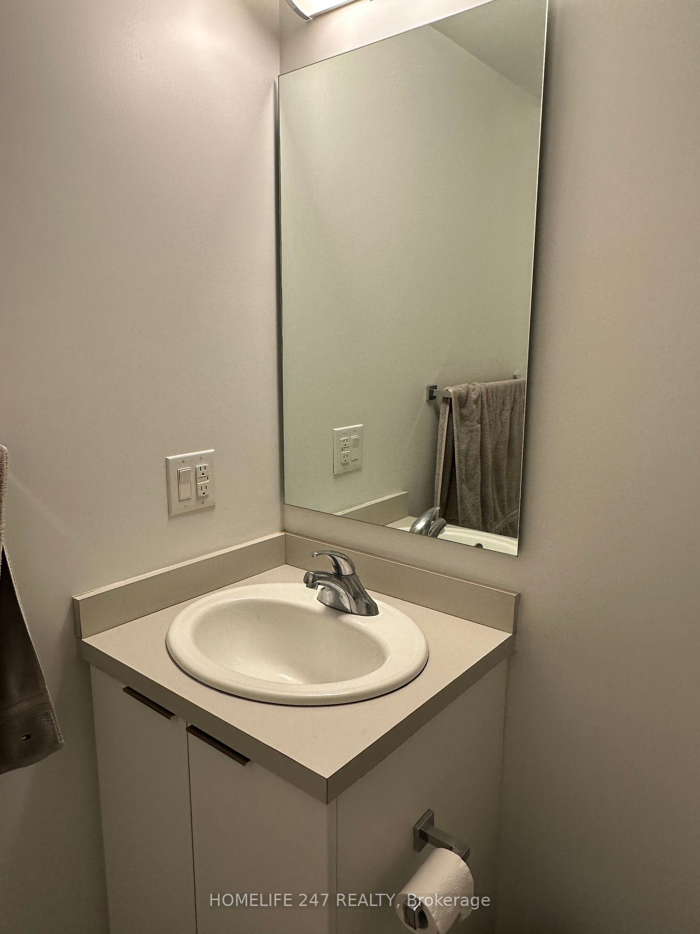 14 York St, #3308
