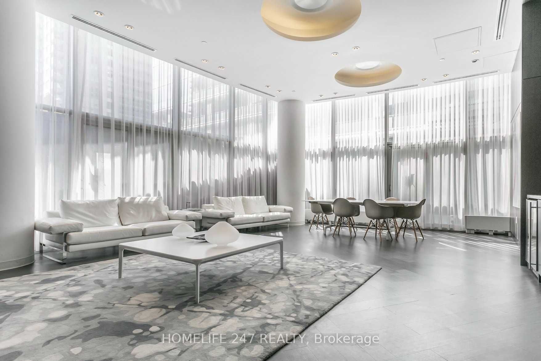 14 York St, #3308