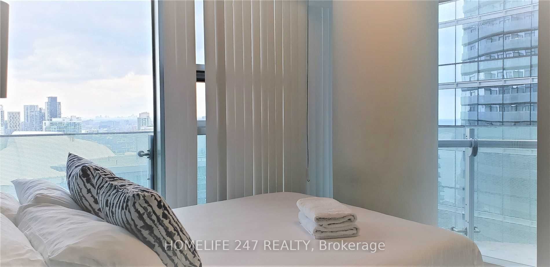 14 York St, #3308