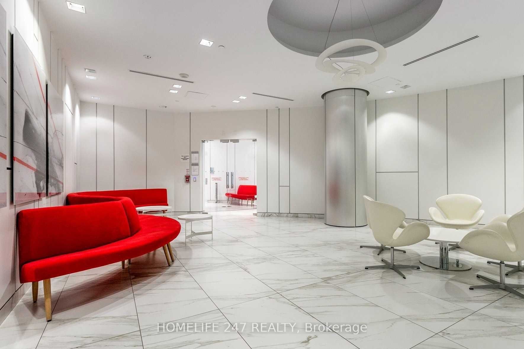 14 York St, #3308