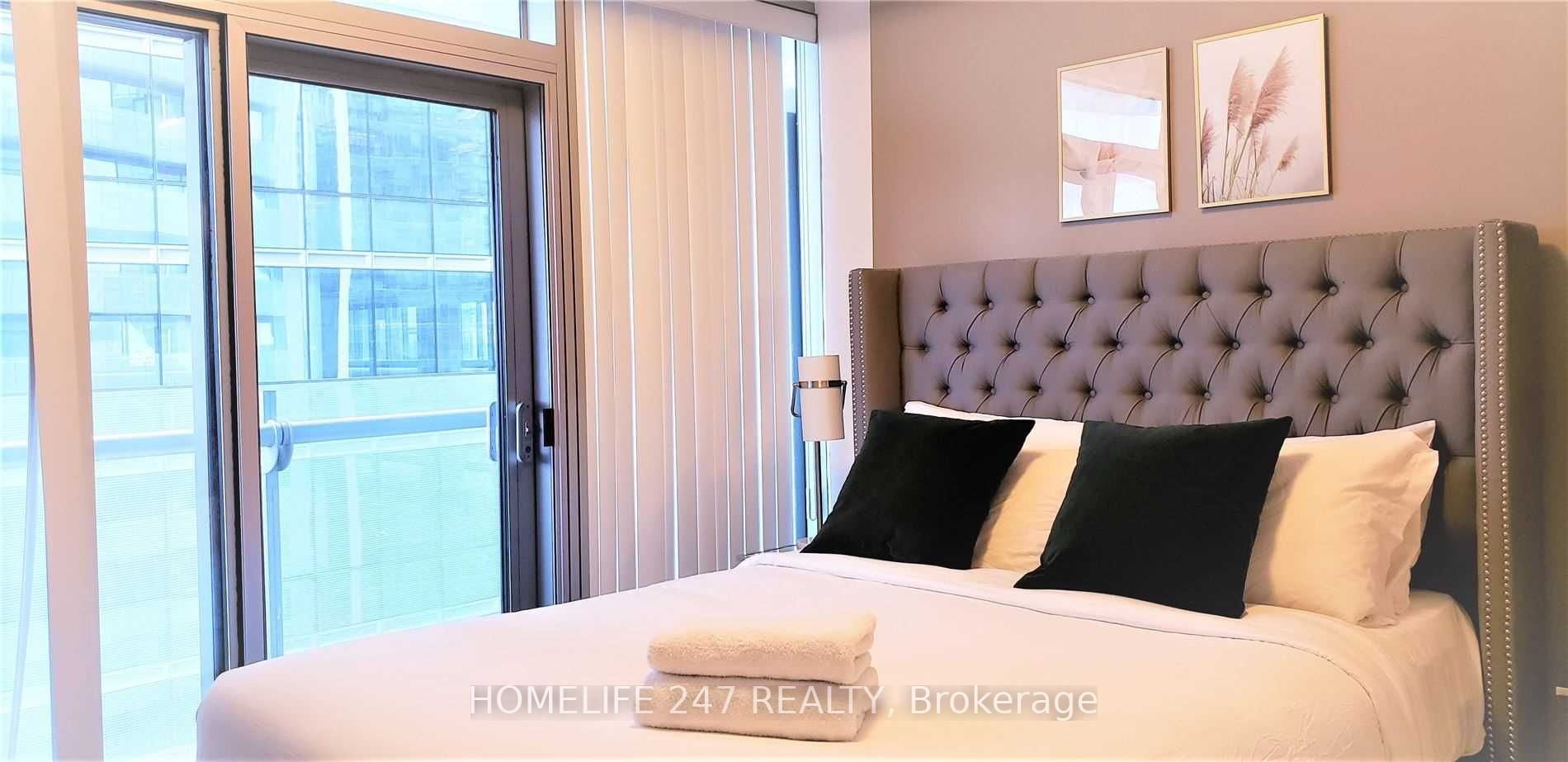 14 York St, #3308