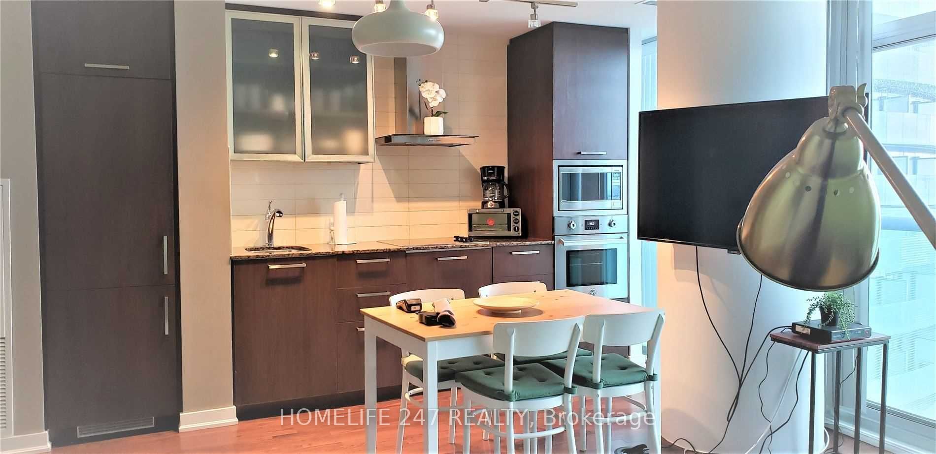 14 York St, #3308
