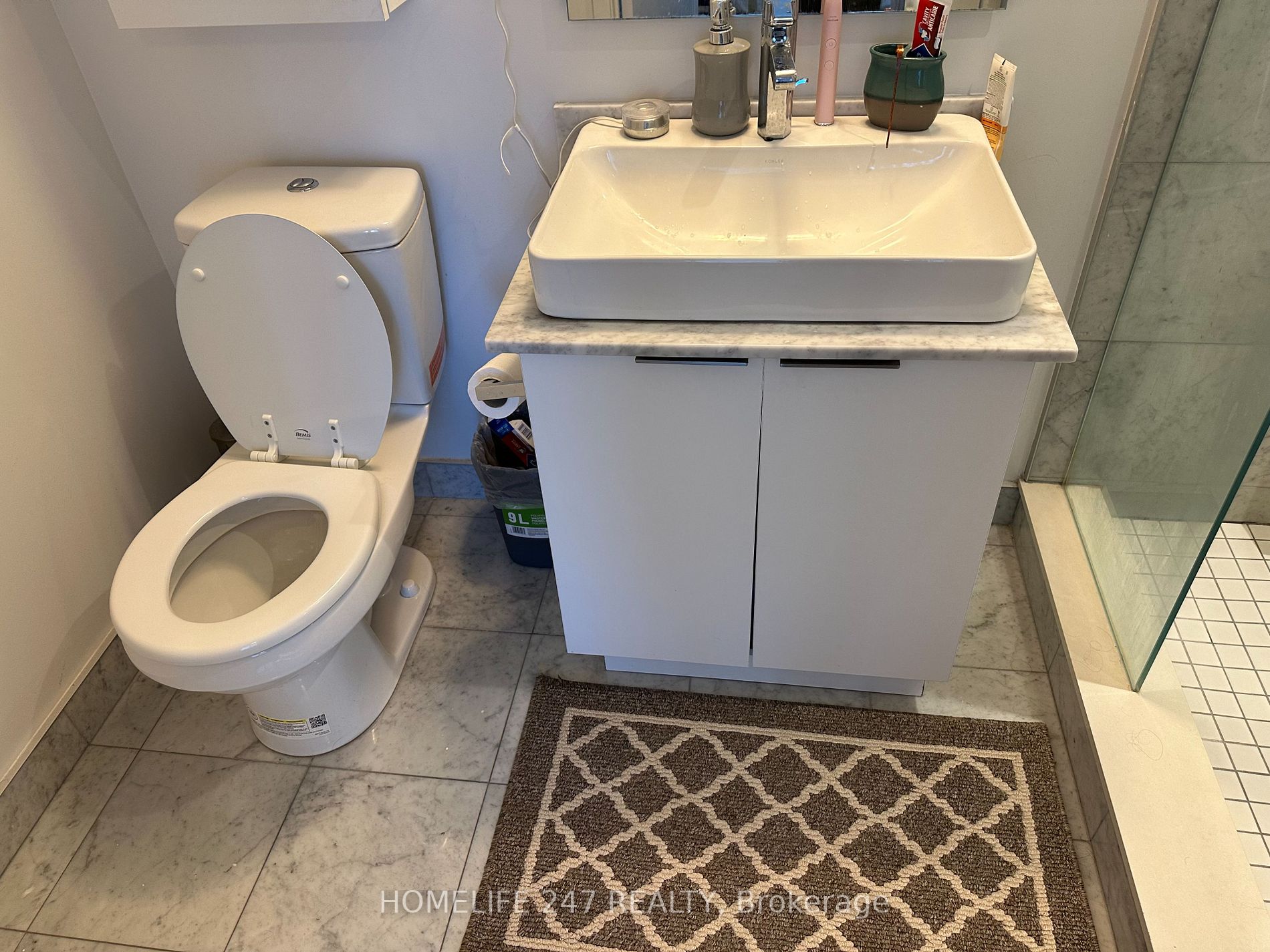 14 York St, #3308