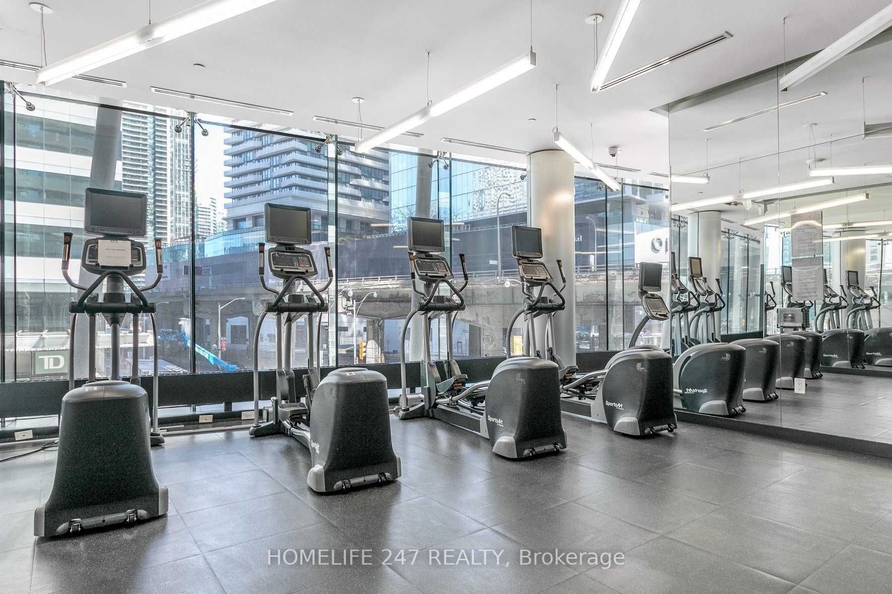 14 York St, #3308