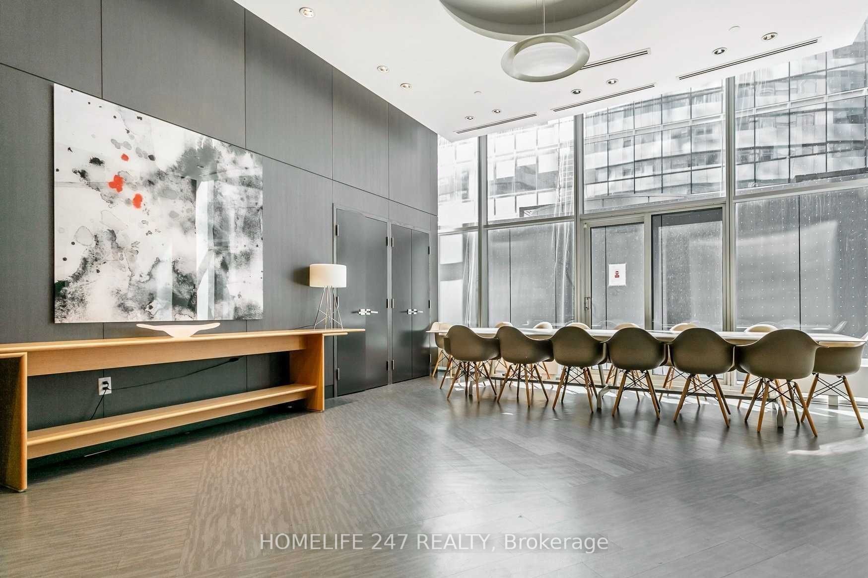 14 York St, #3308