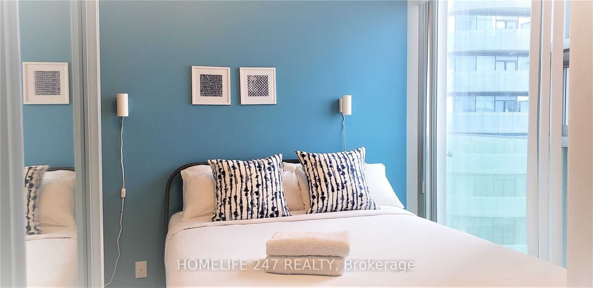 14 York St, #3308
