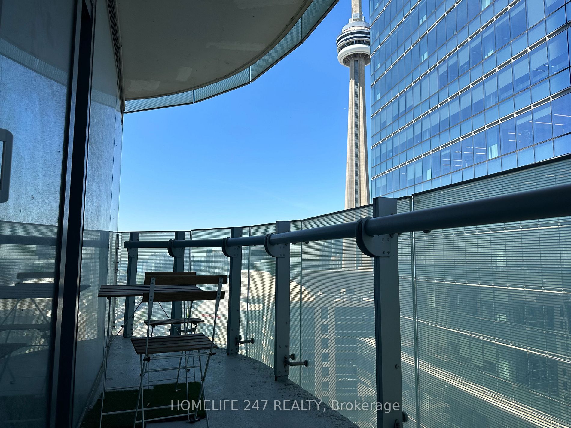 14 York St, #3308