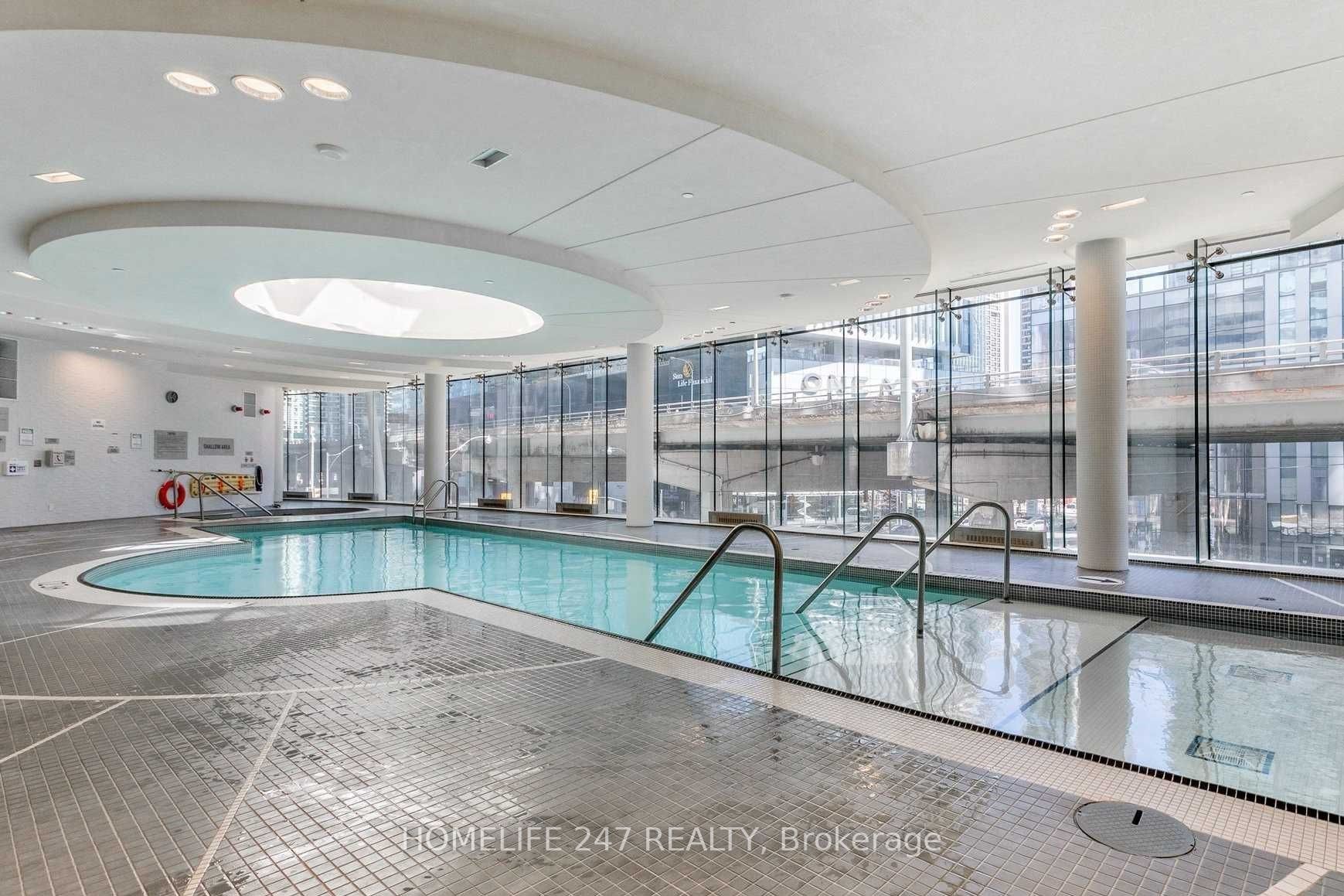 14 York St, #3308